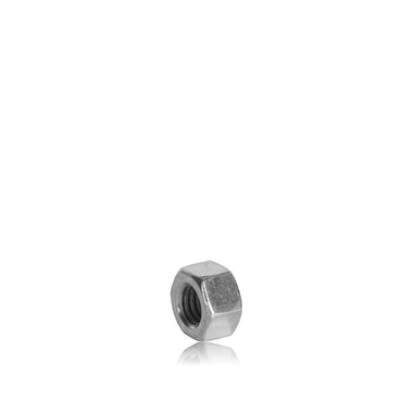 Kart Republic Mini Kart Nut Conelock Atb M6