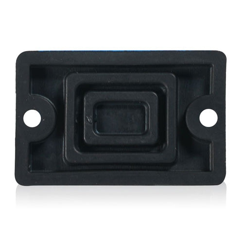Kart Republic Mini Kart Bellow Gasket For Master Cylinder Kz/Mini