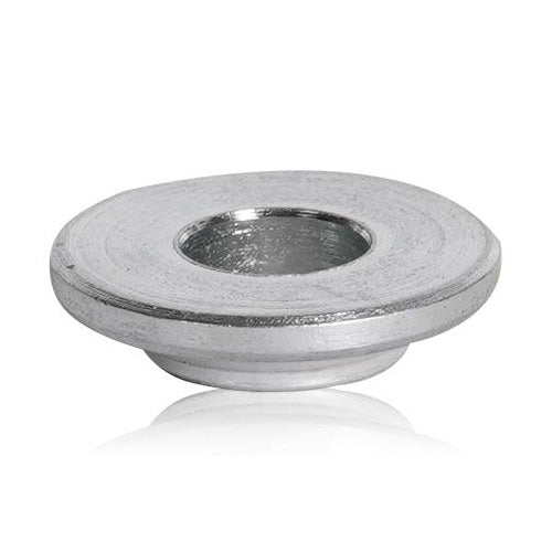 Kart Republic Mini Kart Special Iron Washer For Stub Axle Spacer – Zip ...