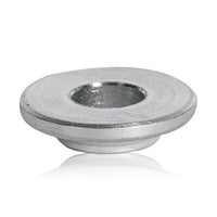 Kart Republic Mini Kart Special Iron Washer For Stub Axle Spacer