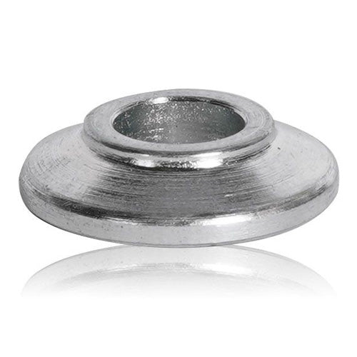 Kart Republic Mini Kart Special Iron Washer For Stub Axle Spacer