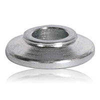 Kart Republic Mini Kart Special Iron Washer For Stub Axle Spacer