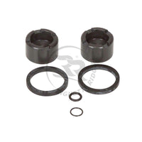 MA20 Brake Caliper Repair Seal Piston Kit