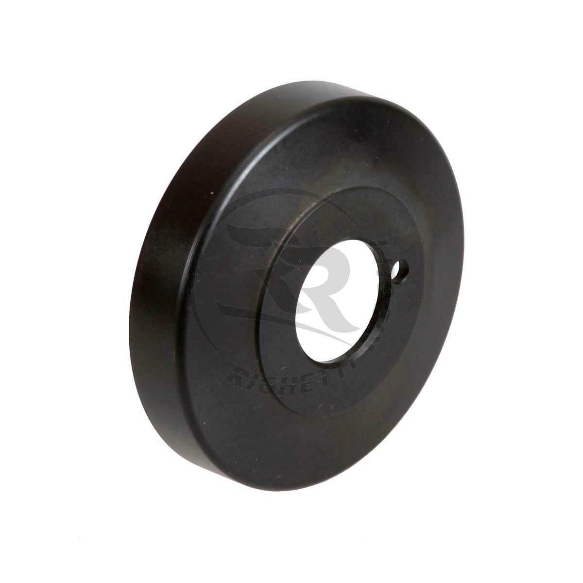Clutch Drum for Type Max 125/09 Aftermarket