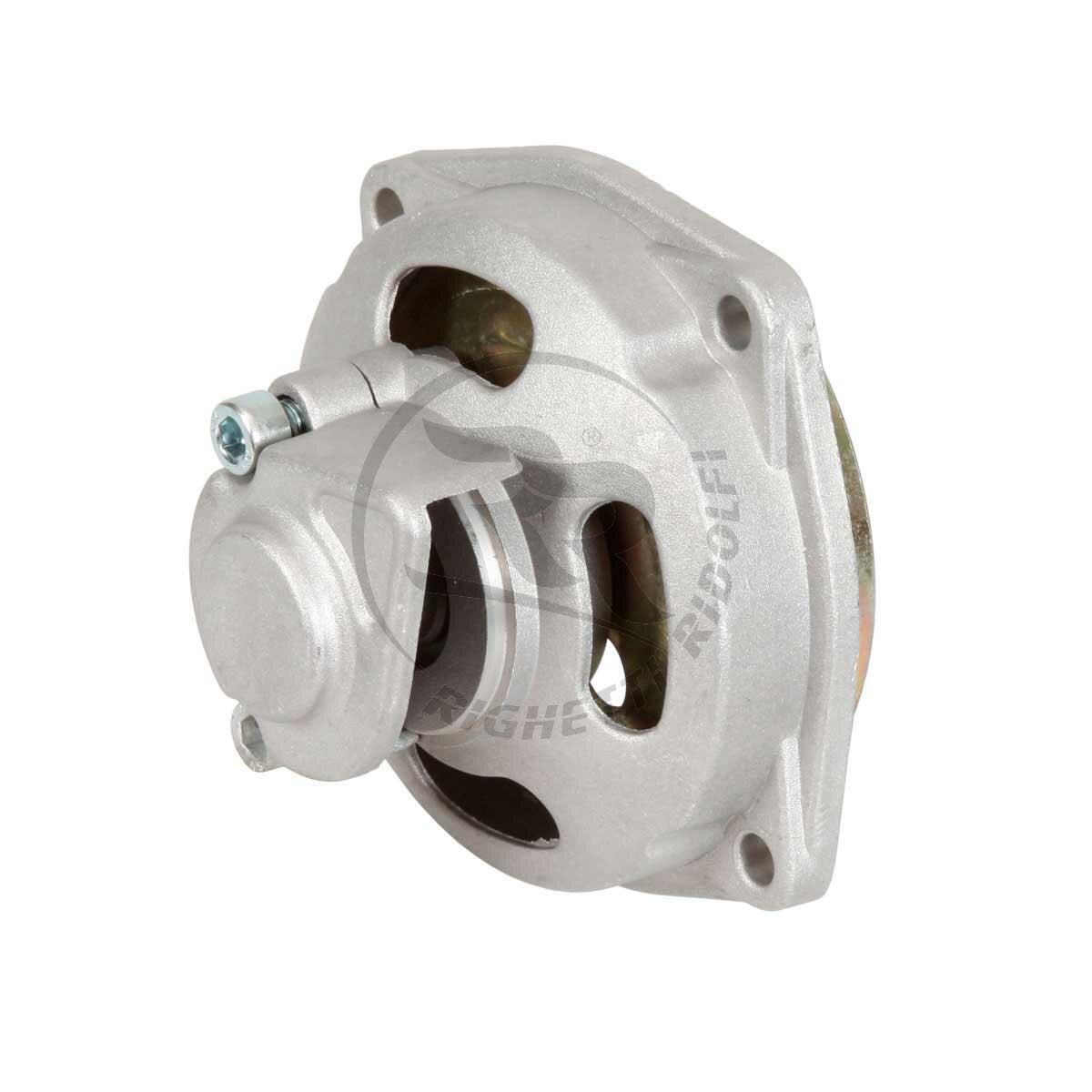 Honda GX35 Clutch Drum Assembly 35cc