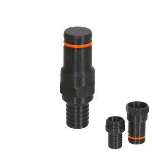 Spark Plug Storage Box - KM186R
