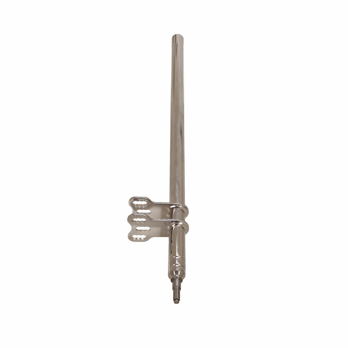Steering Column 10/M8 L.510 mm
