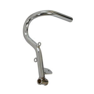 Racing Pedal 180mm