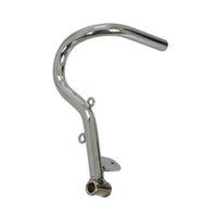 Racing Pedal 180mm