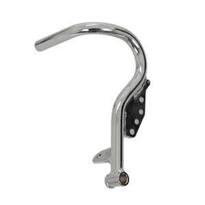 Racing Pedal 180mm