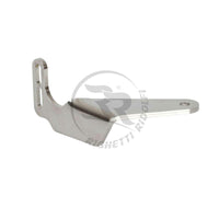 Exhaust Silencer Support For KZ