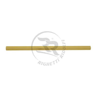 Senzo Track Rod Round 8mm