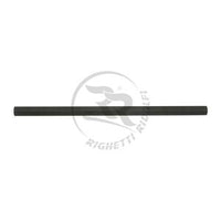 Senzo Track Rod Round 8mm