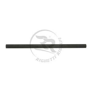 Senzo Track Rod Round 8mm