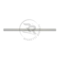 Senzo Track Rod Round 8mm