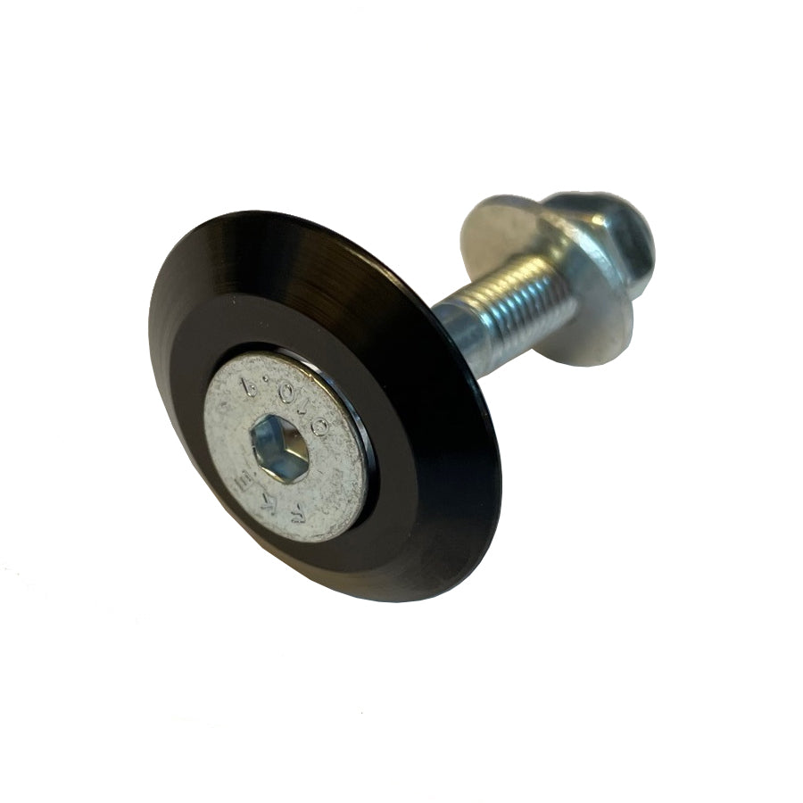 Lead Bolt Fixing Kit