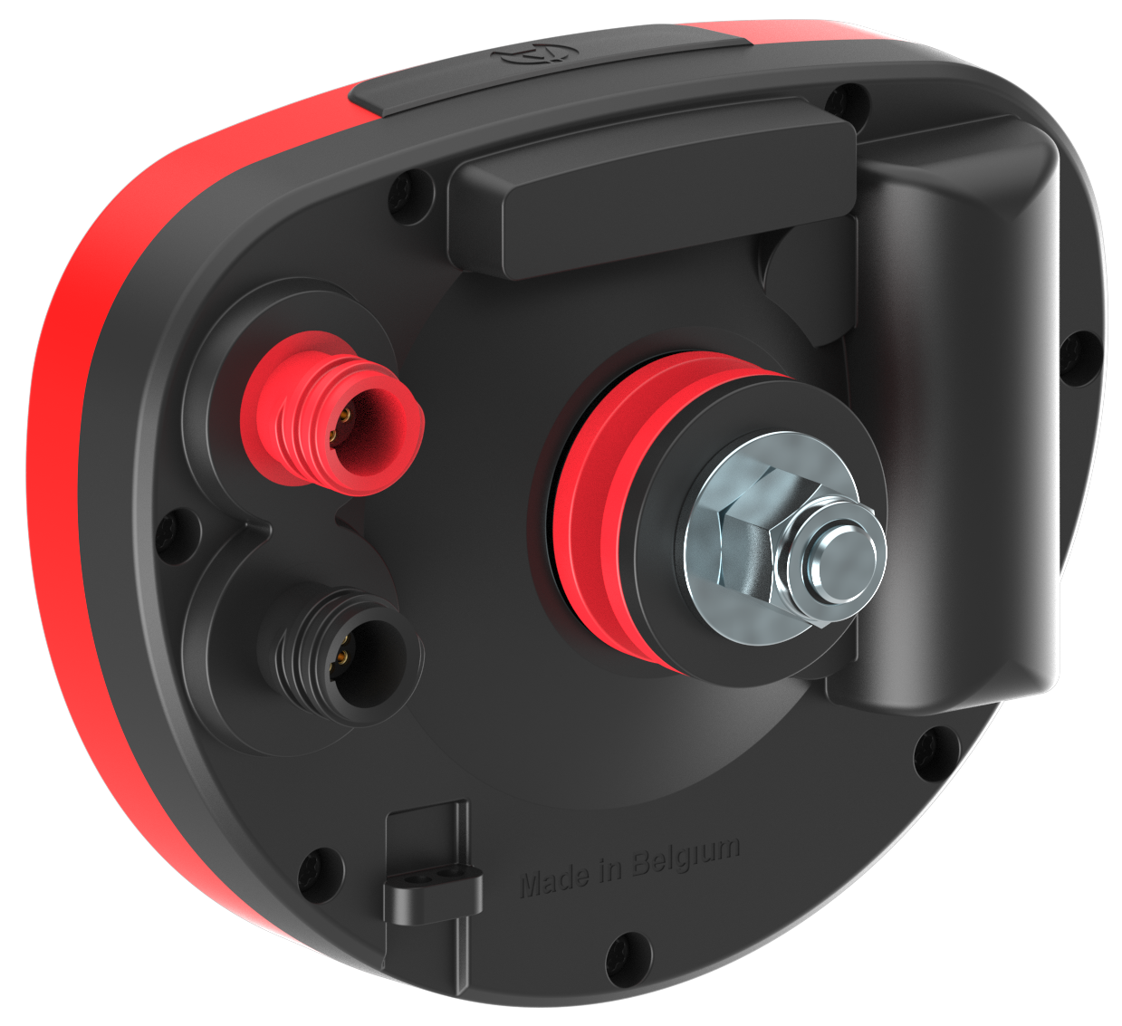 Alfano Legend GPS Lap Timer – Precision Timing Made Simple