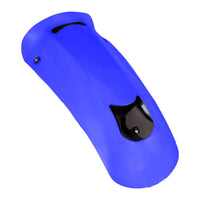 NEW KG Nassau Panel MK27 Cadet (Minikart)