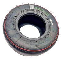 Mojo D2XX Single Tyre Front Only
