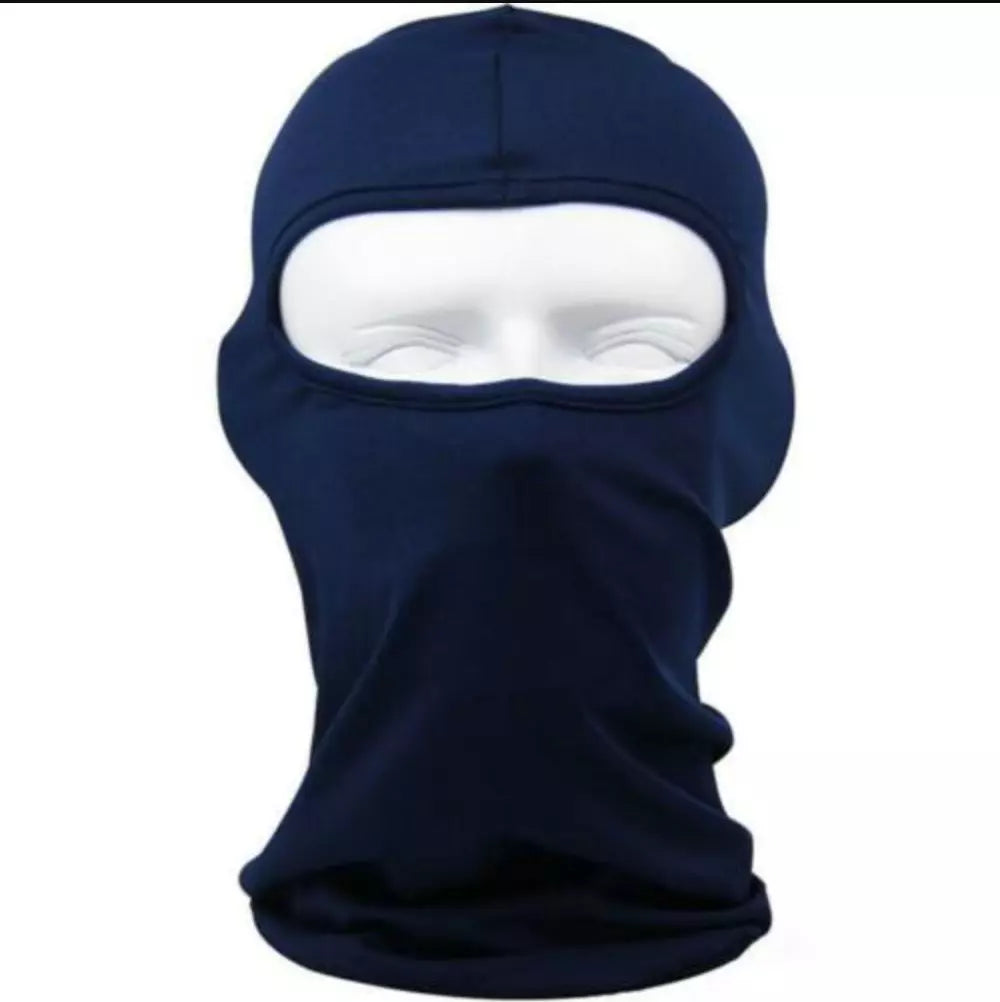 Balaclava Full Face Mask