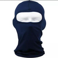 Balaclava Full Face Mask