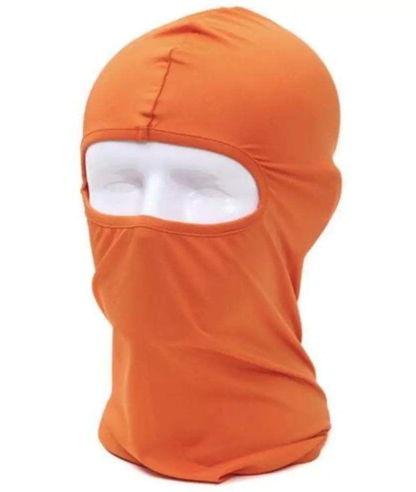 Balaclava Full Face Mask