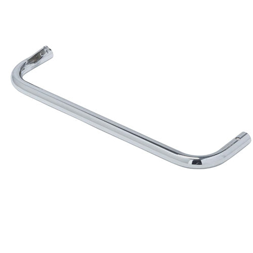 OTK M8 CADET NOSE CONE LOWER BAR