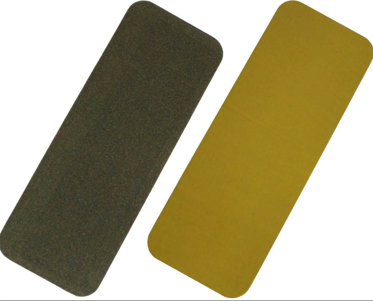 Adhesive Seat Padding Foam Set