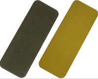 Adhesive Seat Padding Foam Set