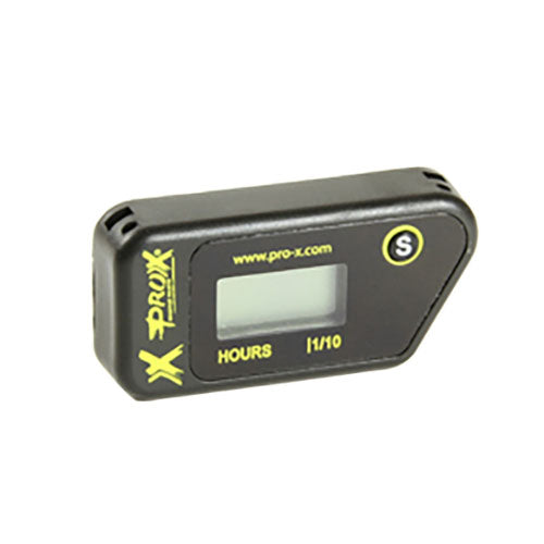 ProX Wireless Hour Meter