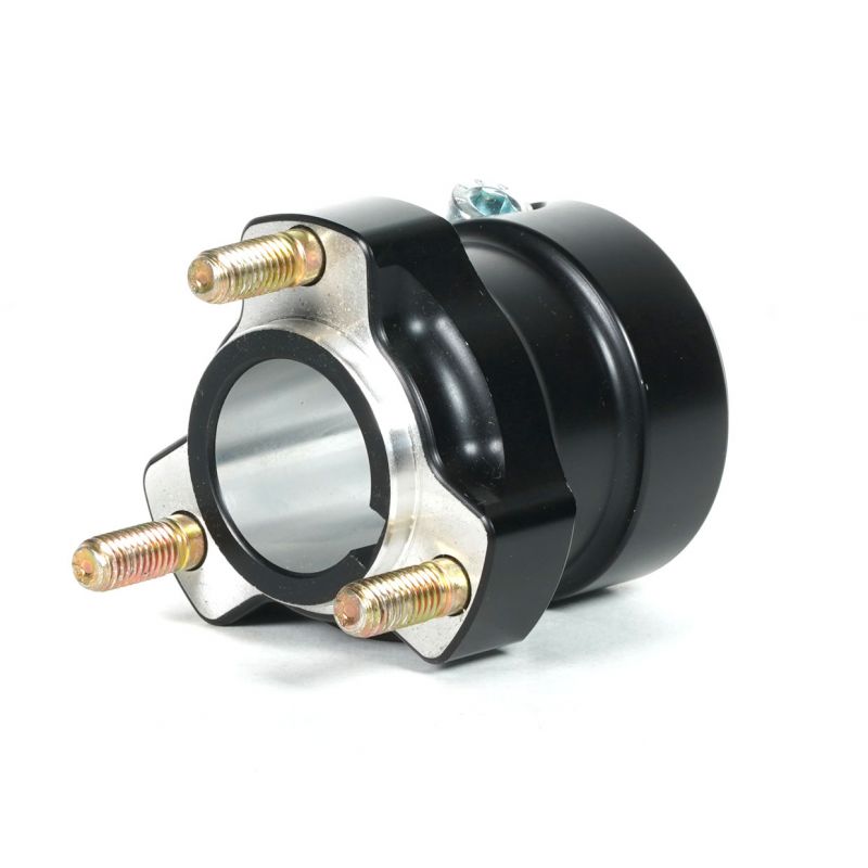 Kart Republic Mini Kart Rear Hub Mini Long D30Xl65 Alu