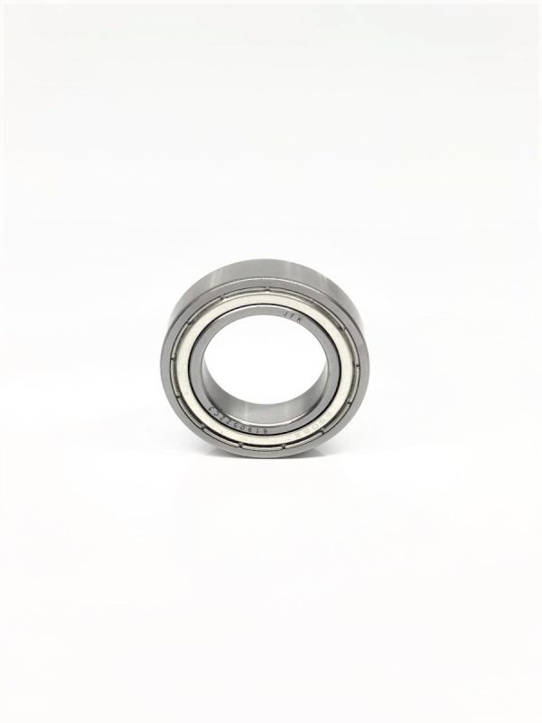 Kart Republic Big Kart Bearing 61905 Zz