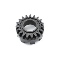 Rotax Max Water Pump Gear 19t 635850