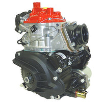 Rotax Max 125cc Evo Engine - CONTACT US TO ORDER IF OUT OF STOCK