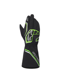 Alpinestars Tempest V3 'S' Waterproof Gloves (Youth) 3550726