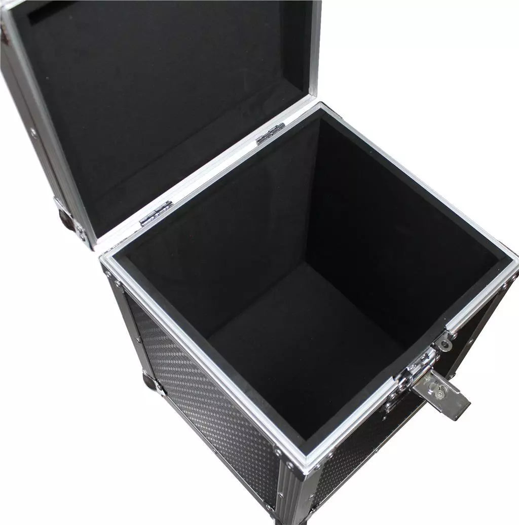 Senzo Engine Box 393 X (W) 433 X (H) 476mm - Suitable For Rotax / Honda Engines