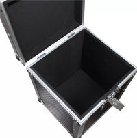 Senzo Engine Box 393 X (W) 433 X (H) 476mm - Suitable For Rotax / Honda Engines