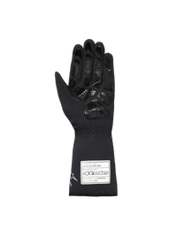 Alpinestars Tempest V3 'S' Waterproof Gloves (Youth) 3550726