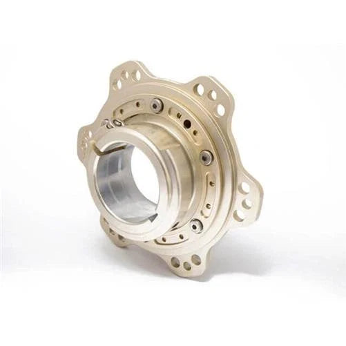 Triple-K Floating Sprocket Carrier 30mm