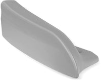 KG Side Pod Fairing Cadet/Mini 570mm (Singles)