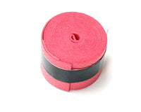 Steering Wheel Grip Tape 25mm X 1070mm