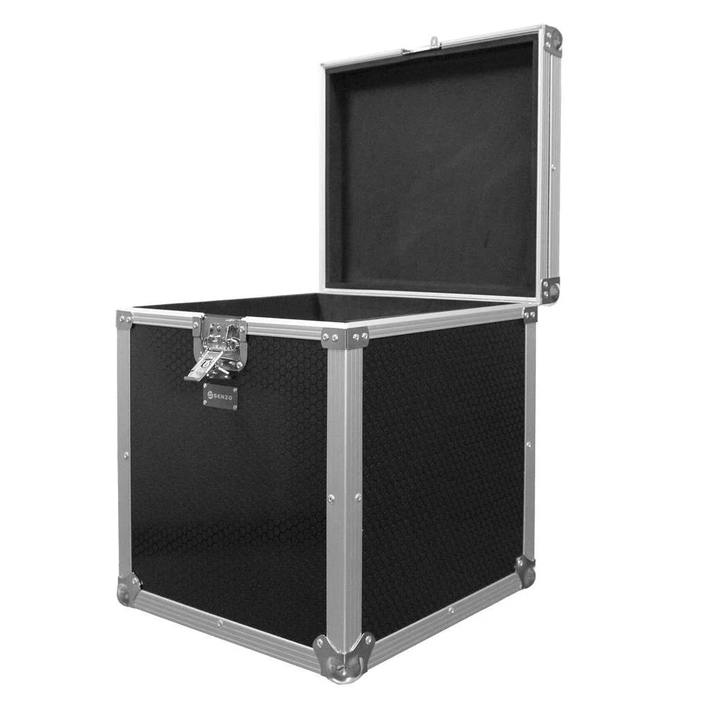 Senzo Engine Box 393 X (W) 433 X (H) 476mm - Suitable For Rotax / Honda Engines