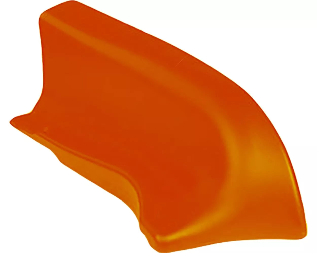 KG Side Pod Fairing Cadet/Mini 570mm (Singles)