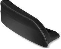 KG Side Pod Fairing Cadet/Mini 570mm (Singles)