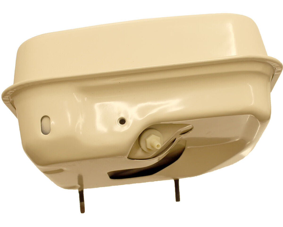 Honda Gx160 / Gx200 Fuel Tank With Plastic Cap