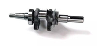 Aftermarket Honda GX270 Crankshaft S-Type 25mm