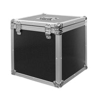 Senzo Engine Box 393 X (W) 433 X (H) 476mm - Suitable For Rotax / Honda Engines