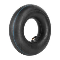 4.10/3.50-5 Inner Tube Bent Valve