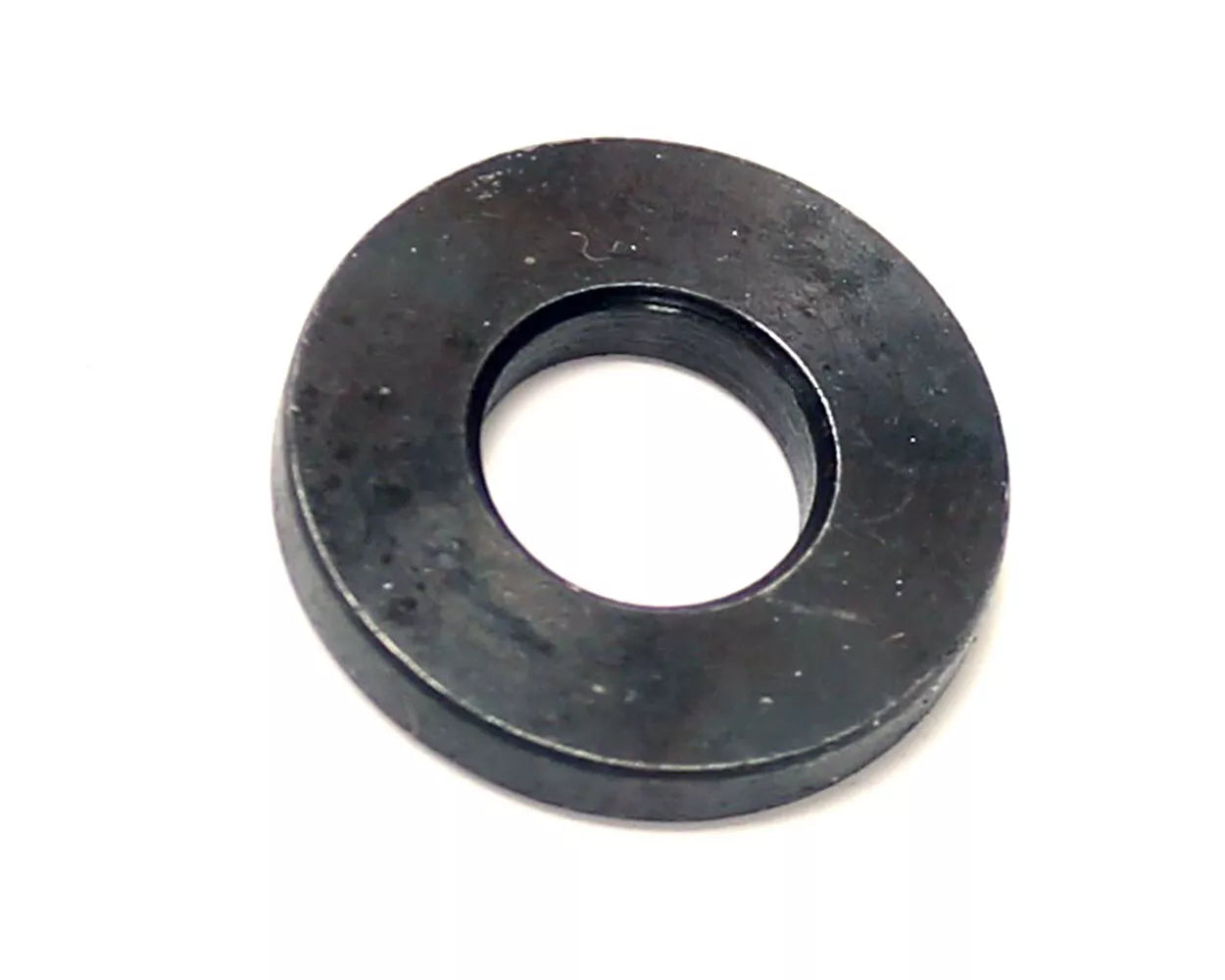 Iame Bambino / Gazelle Head M8 Nut Washer