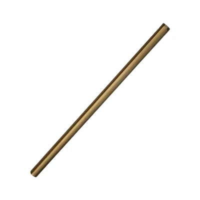 Senzo Track Rod Round 8mm